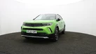 2022-vauxhall-mokka-e-elite-premium-small-58