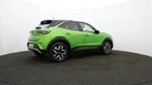 2022-vauxhall-mokka-e-elite-premium-small-34