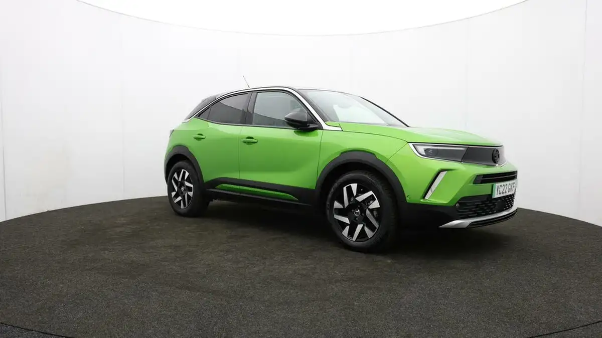 2022-vauxhall-mokka-e-elite-premium-big-47