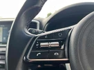 2019-kia-sportage-16-gdi-2-small-36
