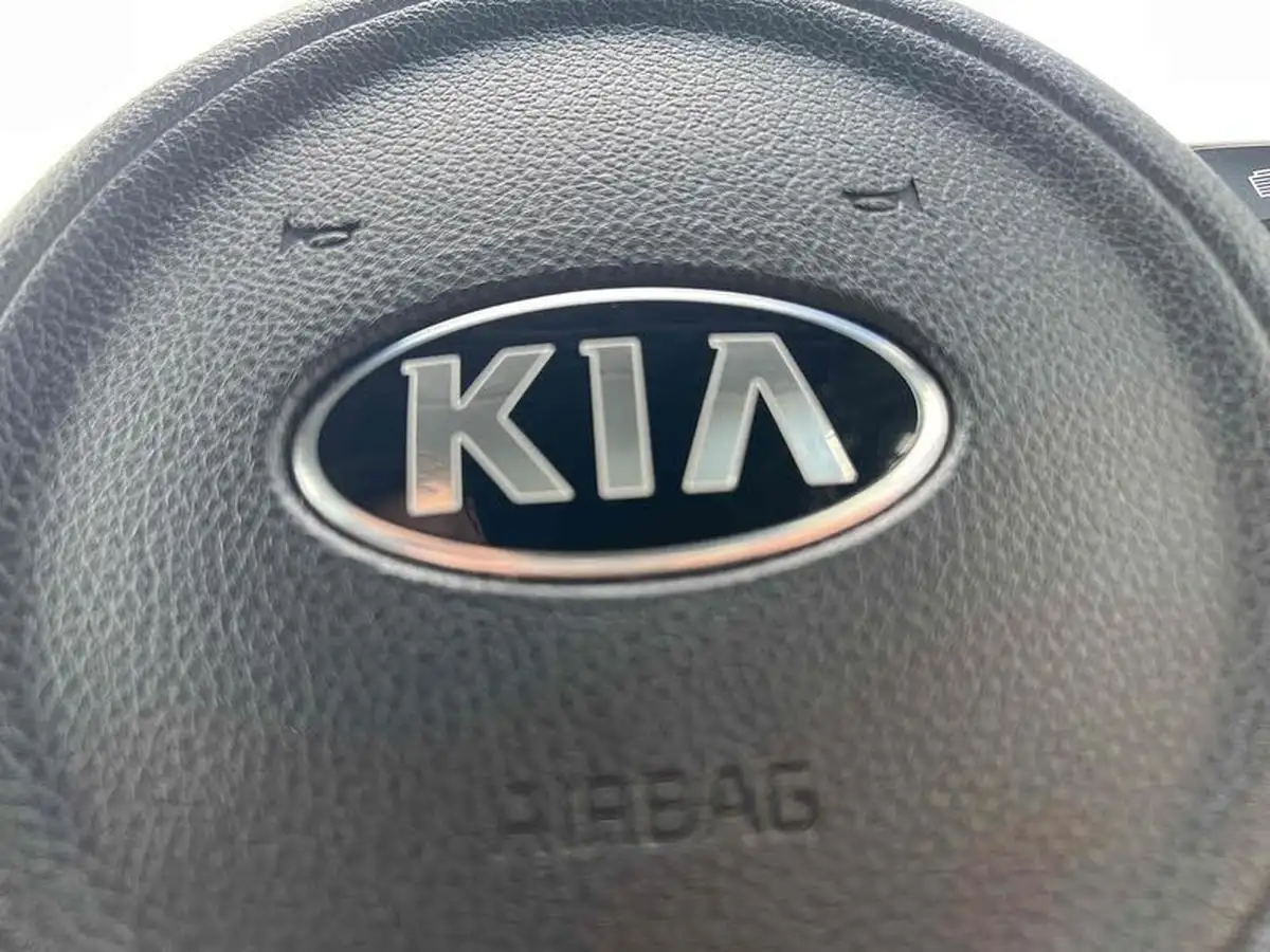 2019-kia-sportage-16-gdi-2-big-49