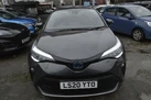 2020-toyota-c-hr-18-vvt-i-icon-parking-pack-small-6