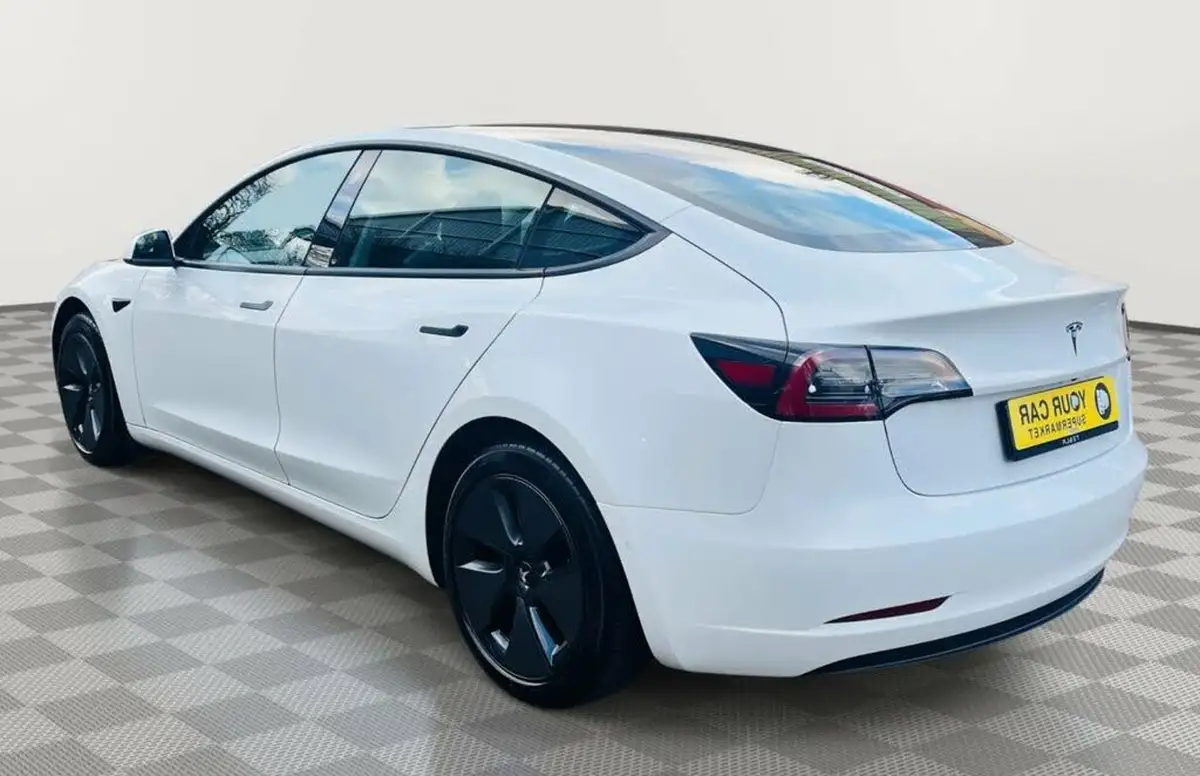 2021-tesla-model-3-e-standard-plus-big-8