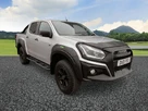 2021-isuzu-d-max-19td-xtr-nav-auto-small-0