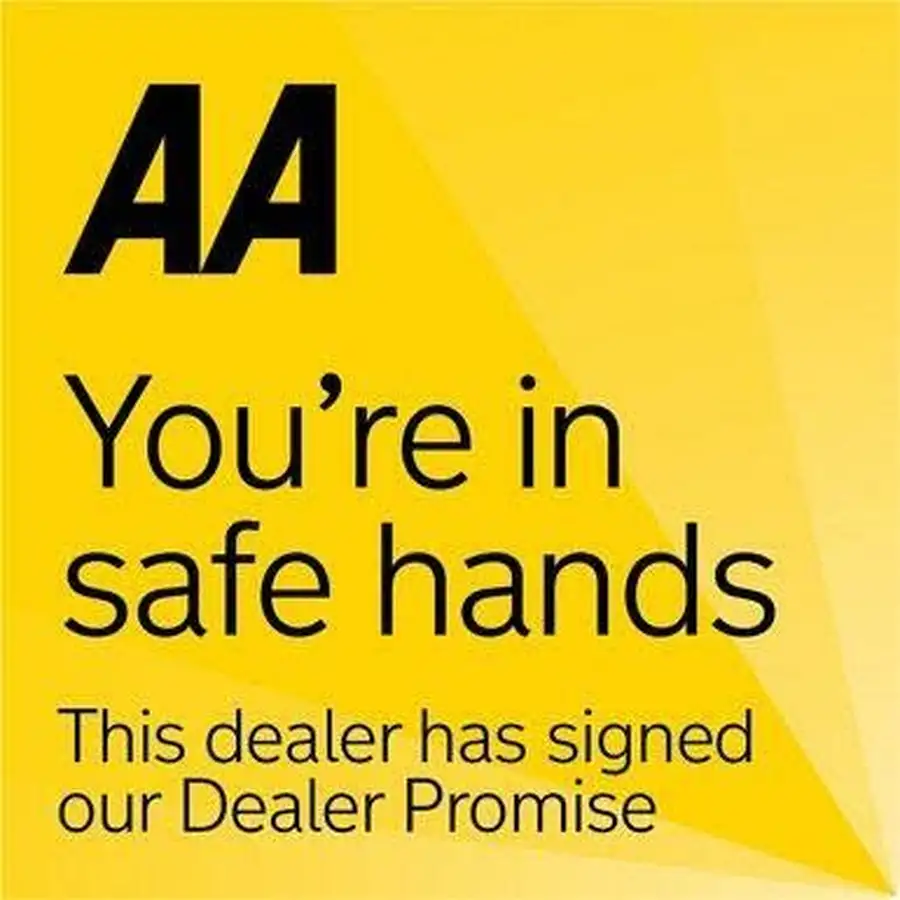 2009-audi-a3-19td-sportback-5d-big-59