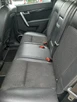 2012-chevrolet-captiva-22td-lt-22vcdi-4x4-small-12