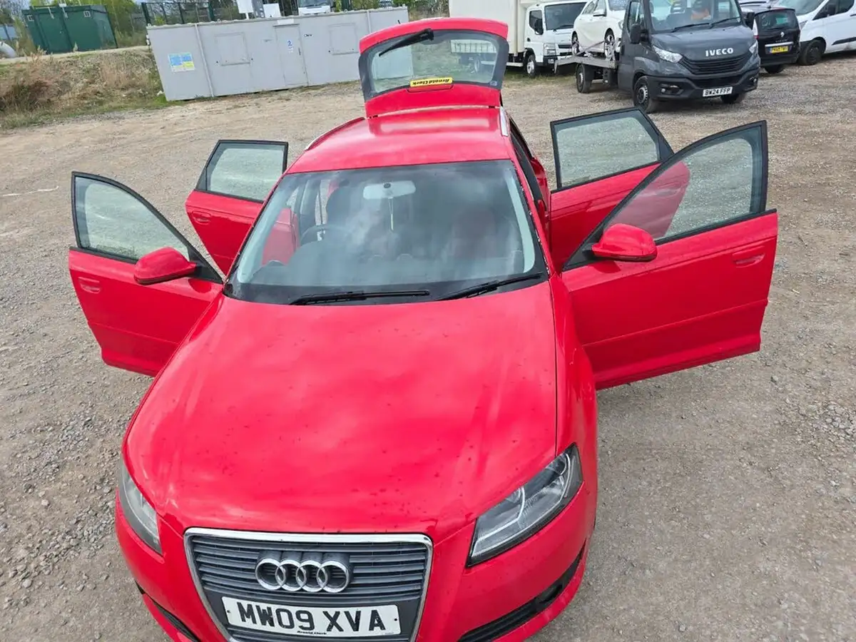 2009-audi-a3-19td-sportback-5d-big-7