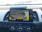 2022-honda-jazz-15-i-mmd-ex-107ps-small-10