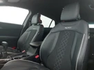 2023-kia-sportage-16-t-gdi-gt-line-148bhp-small-11