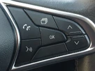 2020-renault-captur-13-tce-iconic-130bhp-edc-auto-small-13
