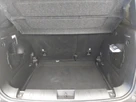 2020-jeep-renegade-10-gse-night-eagle-small-7