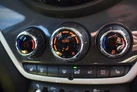 2019-mini-countryman-20-cooper-s-classic-auto-small-27
