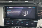 2024-peugeot-408-16-puretech-allure-premium-225ps-small-18