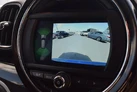 2019-mini-countryman-20-cooper-s-classic-auto-small-3