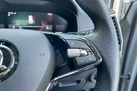 2023-skoda-karoq-15-tsi-se-l-dsg-small-36