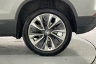2023-skoda-karoq-15-tsi-se-l-dsg-small-12