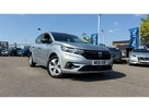 2021-dacia-sandero-10-sce-essential-small-20