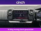 2022-citroen-c5-aircross-12-puretech-shine-ss-small-33