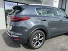 2019-kia-sportage-16-gdi-2-small-12