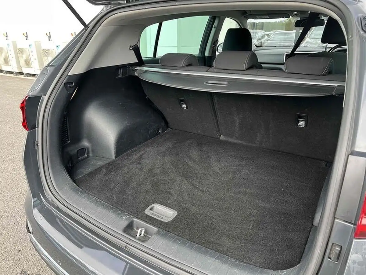 2019-kia-sportage-16-gdi-2-big-25