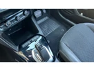 2021-vauxhall-corsa-e-elite-nav-premium-74kw-small-12