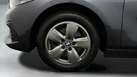 2020-bmw-1-series-15-118i-se-138bhp-small-17