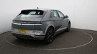 2021-hyundai-ioniq-5-e-premium-217ps-73kwh-rwd-small-54