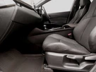 2022-toyota-c-hr-18-vvt-i-excel-small-4