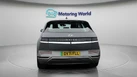 2021-hyundai-ioniq-5-e-premium-217ps-73kwh-rwd-small-6