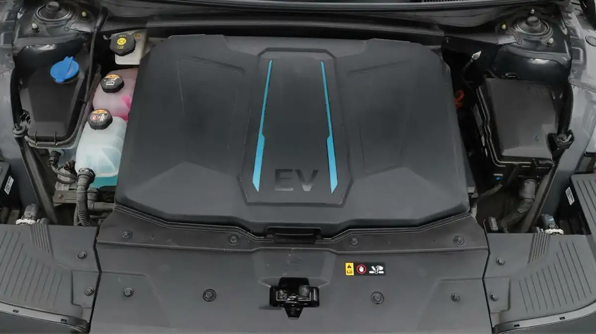 2021-hyundai-ioniq-5-e-premium-217ps-73kwh-rwd-big-19