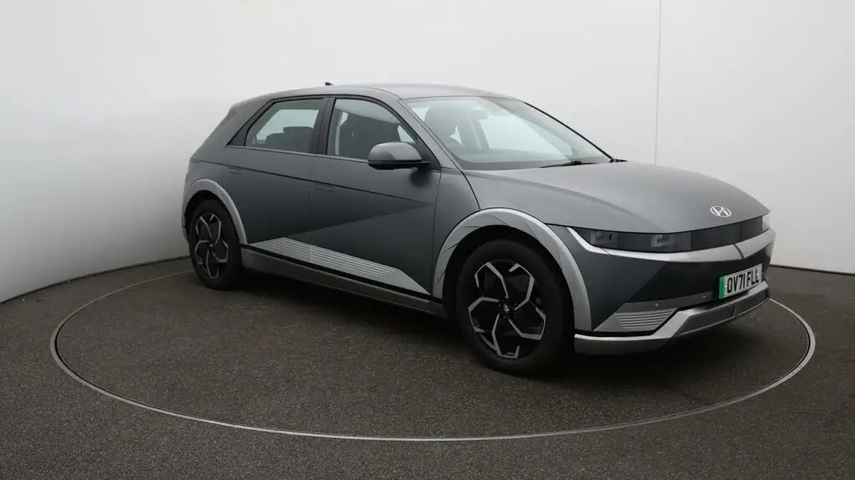 2021-hyundai-ioniq-5-e-premium-217ps-73kwh-rwd-big-43