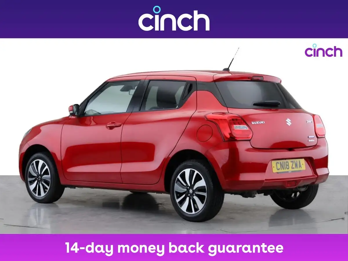 2018-suzuki-swift-12-dualjet-sz5-big-4