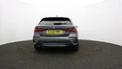 2020-bmw-1-series-15-118i-se-138bhp-small-65