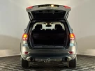 2013-jeep-grand-cherokee-small-7