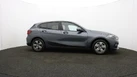 2020-bmw-1-series-15-118i-se-138bhp-small-41