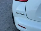 2010-nissan-juke-16-tekna-16v-1598cc-small-27