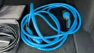 2020-tesla-model-3-e-standard-plus-small-30