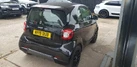 2019-smart-fortwo-10-urban-shadow-edition-small-4