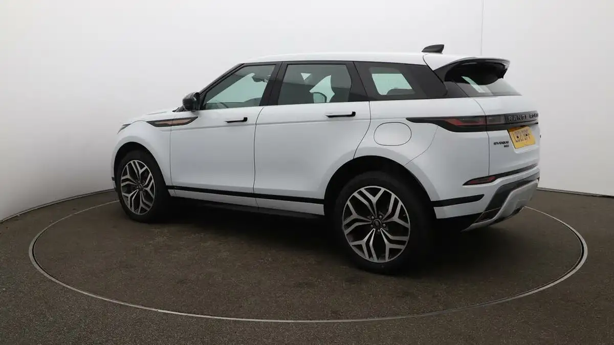 2021-land-rover-range-rover-evoque-15-p300e-r-dynamic-hse-big-34