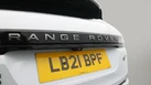 2021-land-rover-range-rover-evoque-15-p300e-r-dynamic-hse-small-21
