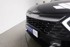 2024-kia-sportage-16-t-gdi-3-207bhp-hev-auto-small-39