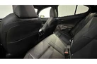 2021-lexus-ux-300e-e-ux-small-23