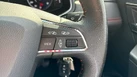 2019-seat-arona-10-tsi-fr-sport-ss-small-8