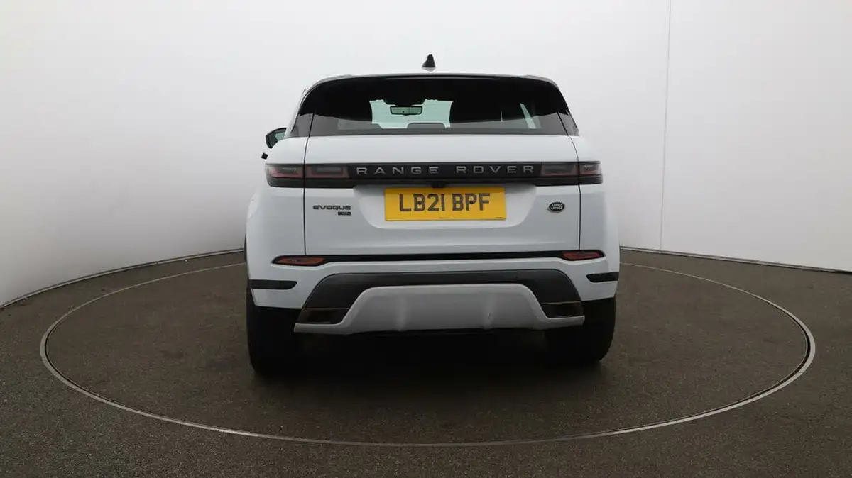 2021-land-rover-range-rover-evoque-15-p300e-r-dynamic-hse-big-58