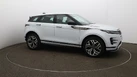 2021-land-rover-range-rover-evoque-15-p300e-r-dynamic-hse-small-45