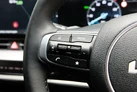 2024-kia-sportage-16-t-gdi-3-207bhp-hev-auto-small-15