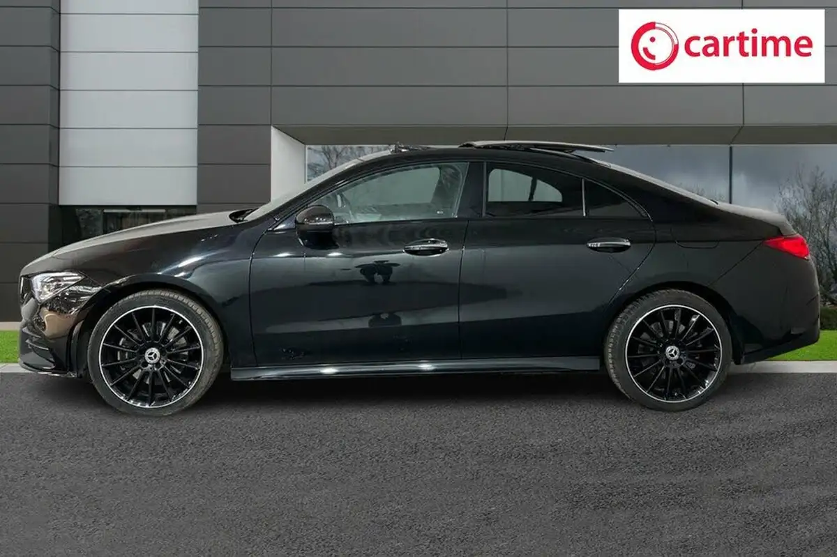 2023-mercedes-benz-cla-big-2