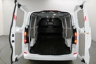 2024-ford-transit-custom-20tdci-320-l2h1-limited-136pseu6e-panel-van-1996cc-auto-small-12