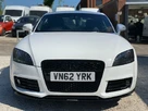 2012-audi-tt-coupe-18-tfsi-sport-small-13