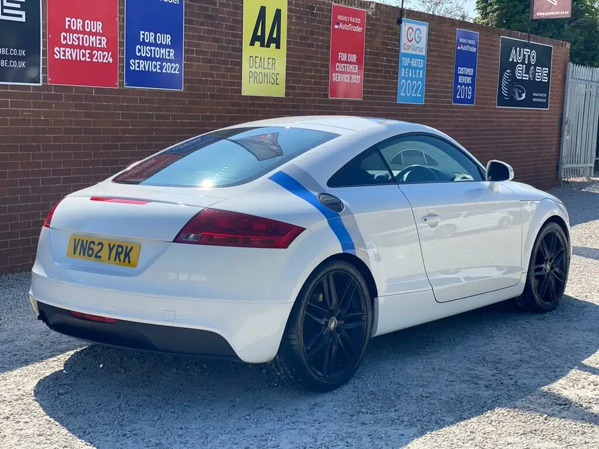 2012-audi-tt-coupe-18-tfsi-sport-big-2